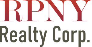 RPNY Realty, New York